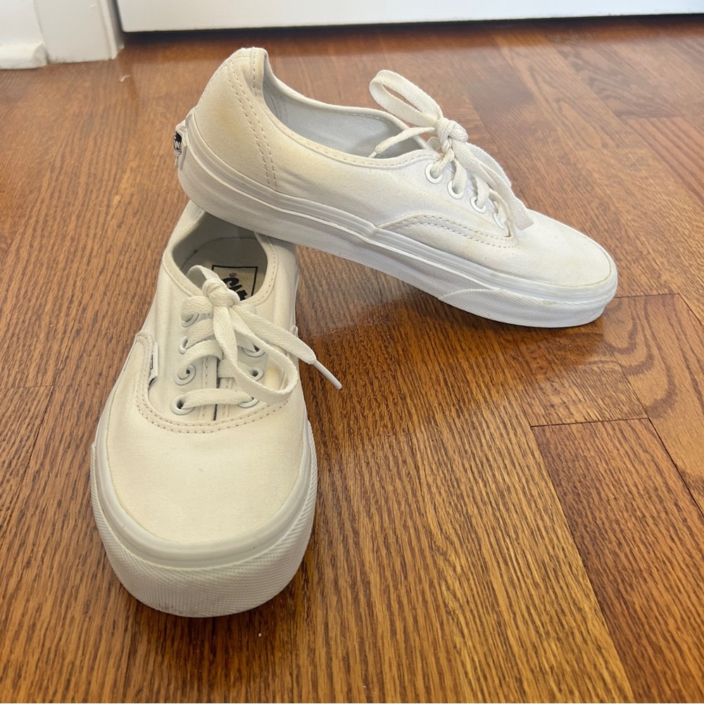 Vans Sneakers women’s